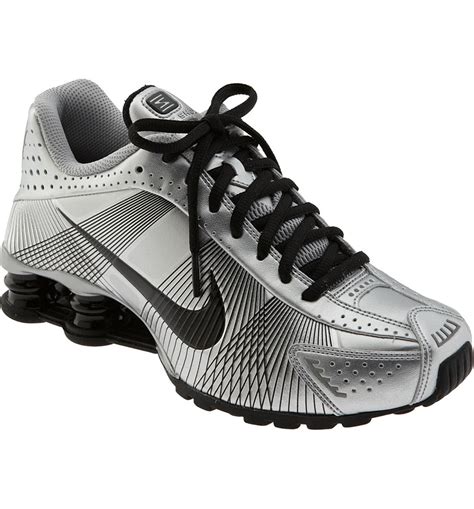 nike shox r4 herren 42|Nike shox r4 women's.